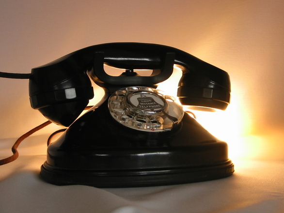 The brain is made up of cells that talk to each other like players in a giant game of telephone. Thinking problems can arise when messages in this giant game of brain telephone get garbled.