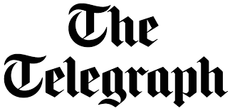 A garbled news story about HD in the Daily Telegraph might have distracted families from a very exciting achievement.