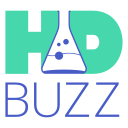 News provided by HDBuzz