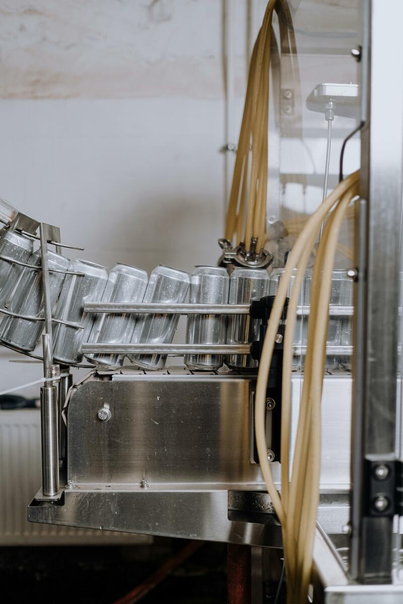 The Huntington’s disease gene can gum up the works on the cellular factory floor, distracting other workers from doing their job, only being produced in fragments, and causing an assembly line jam. This has consequences for everything that happens after the protein is made, like many critical cellular functions.