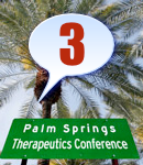 HD Therapeutics Conference 2012 Updates: Day 3