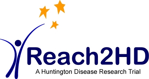 The Reach2HD study was sponsored by Prana Biotechnology and conducted by the Huntington Study Group at sites in the United States and Australia.  