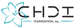 CHDI is a non-profit ‘virtual biotechnology company’  