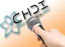 Interview: CHDI Management