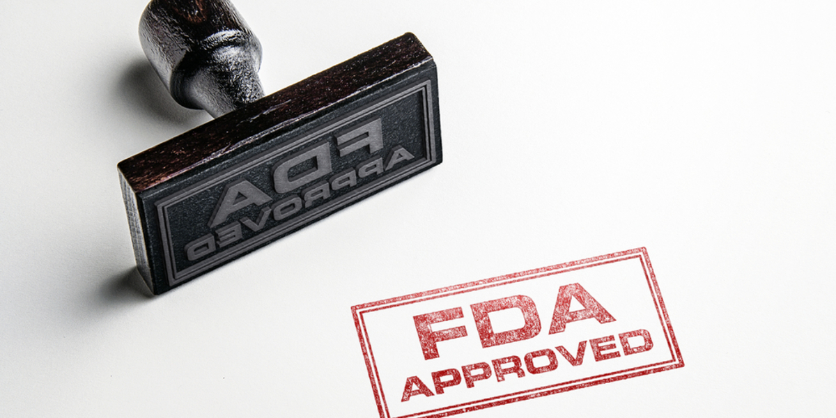 FDA approves a new drug for symptoms of Huntington's disease