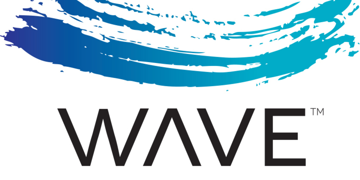 Unpacking Wave's PRECISION-HD2 huntingtin-lowering trial announcement