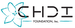 CHDI is a non-profit āvirtual biotechnology companyā