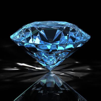 The DIMOND trial suggested that Dimebon might help memory and thinking in HD