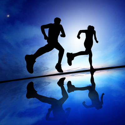 Another trial of Huntexil is being planned, but meanwhile we already have drugs that can help with many symptoms of HD. Physiotherapy can be really helpful for movement problems too.