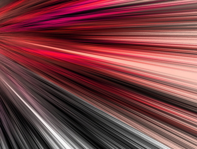 Rapid publication of new results will enable HD research to move forward more quickly