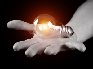 Energy usage by cells is disrupted in HD â but is that a problem or the bodyâs solution?