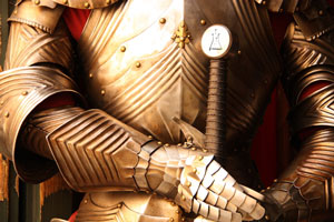 Use our ten golden rules to protect you against hype and disappointment.