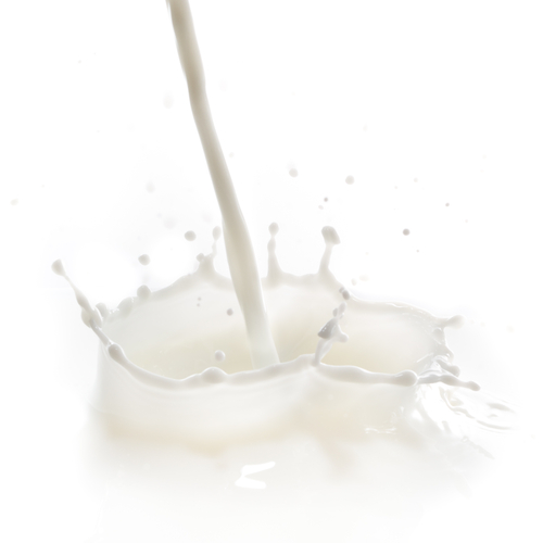 Calcium