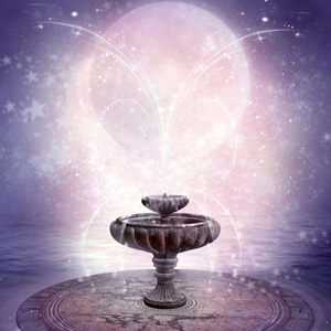 For a while some researchers thought SIRT1 might be a fountain of eternal youth... we now know things are not so straightforward.