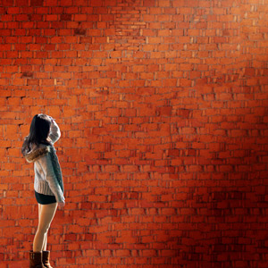NP03 is a chemically repackaged form of lithium that is better at getting through the 'walls' that protect our cells