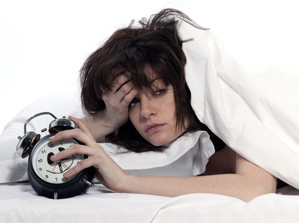 Sleep problems are common in the general population. People with Huntington's disease may have extra reasons to have sleeping difficulties, too.