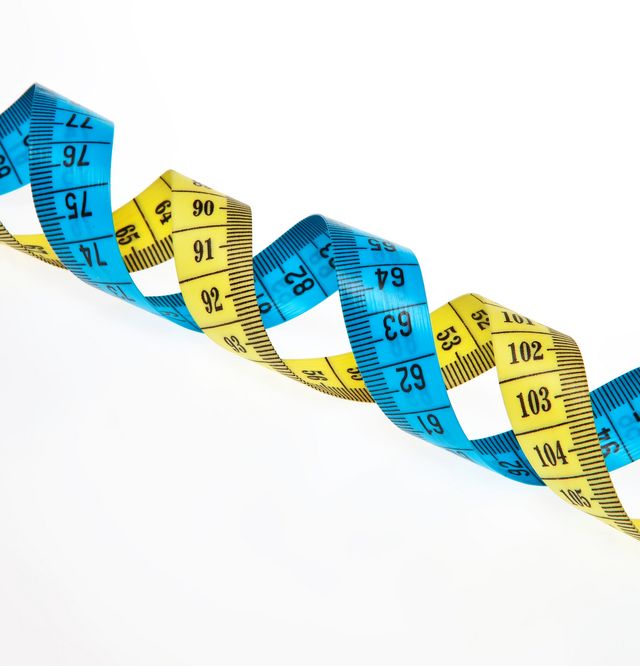 Genetic testing for Huntingtonās disease involves measuring the number of CAG repeats in the two copies of a personās HD gene.