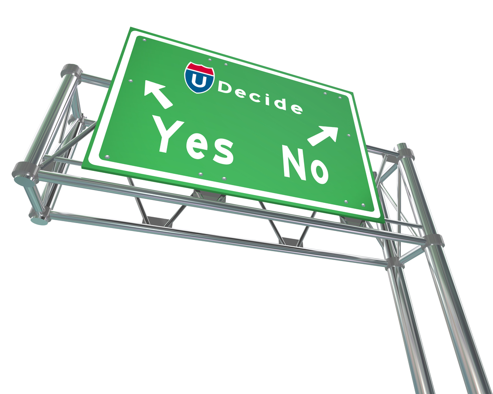 For people at risk of Huntington's disease, deciding whether or not to have a genetic test is a difficult, and very personal decision. There is no right or wrong decision.