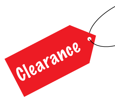 The protein NUB1 facilitates the 'tagging' of mutant huntingtin for clearance from the cell