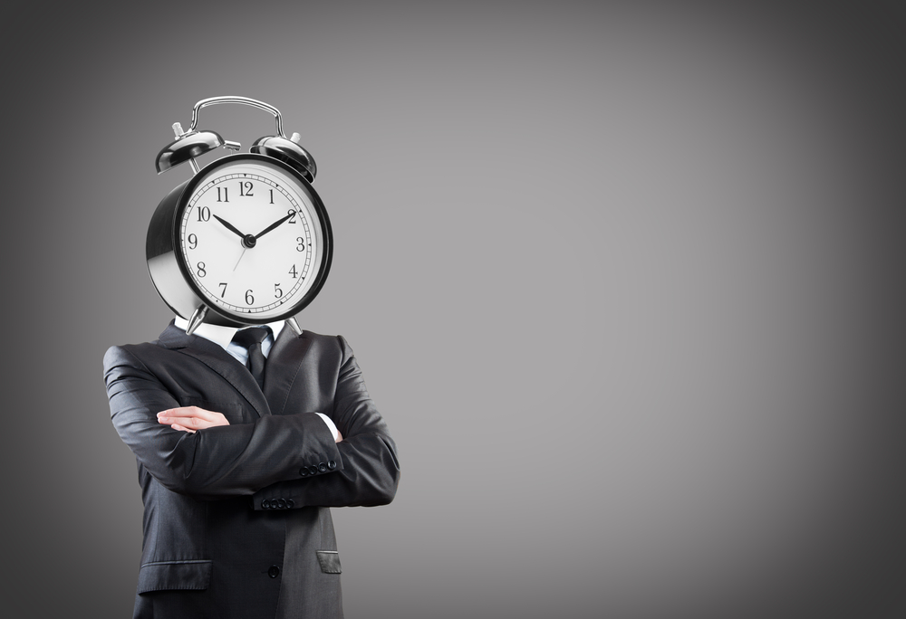 Melatonin is a hormone that helps the brain decide when to sleep and wake.
