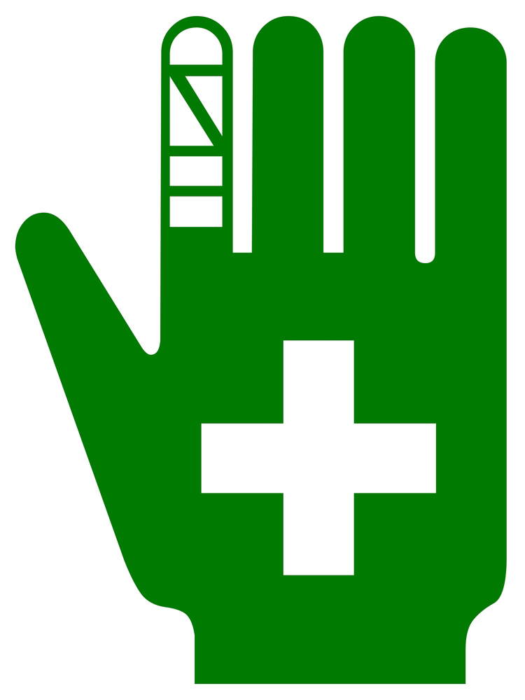 This first clinical trial is designed purely to evaluate its safety.