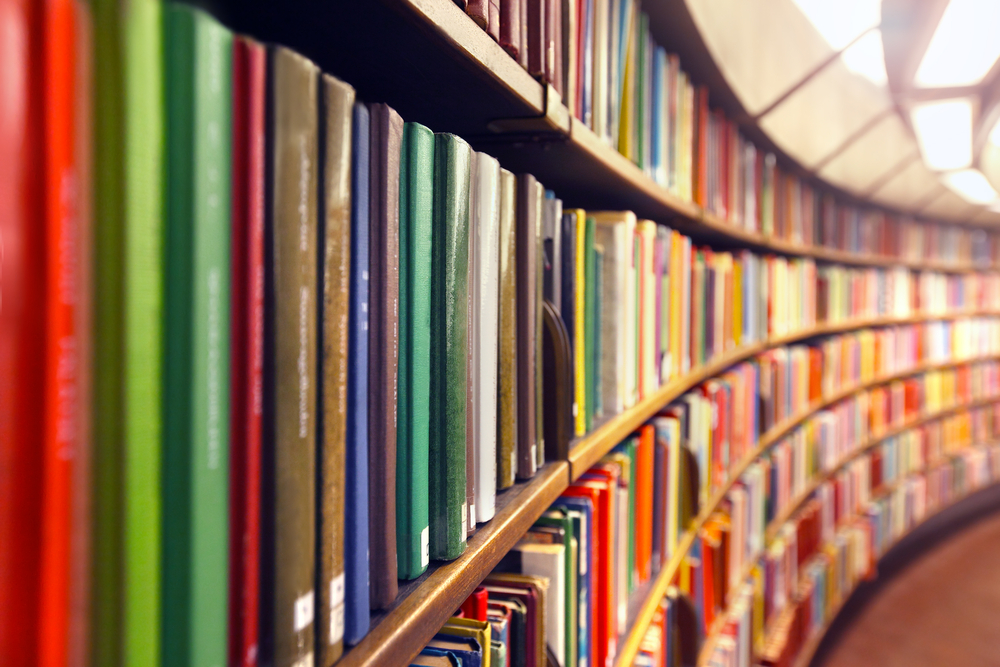 The GeM consortium has identified a few regions where genetic differences influence the age HD symptoms begin, like identifying a few books from a library of thousands.