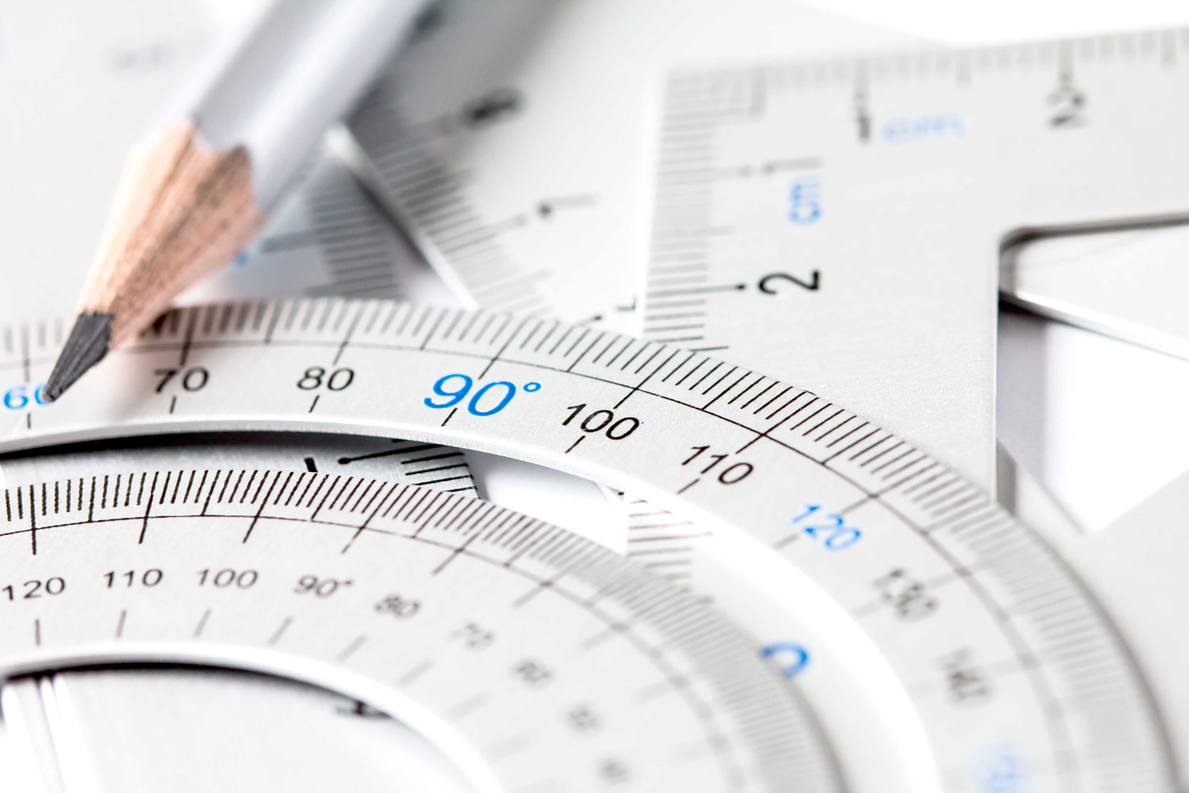 Physicians use specialized clinical scales as tools to grade the severity of HD related symptoms, the most common of these scales being the Unified Huntingtonâs Disease Rating Scale (UHDRS).