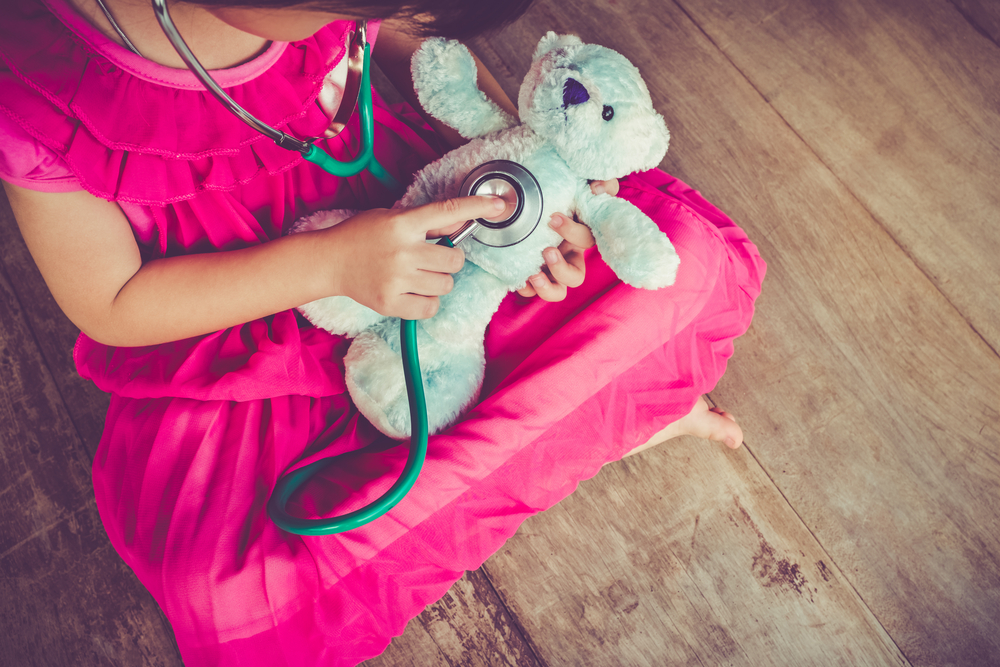 These new insights into how HD affects young people will help us bring new drugs to this important and often neglected group