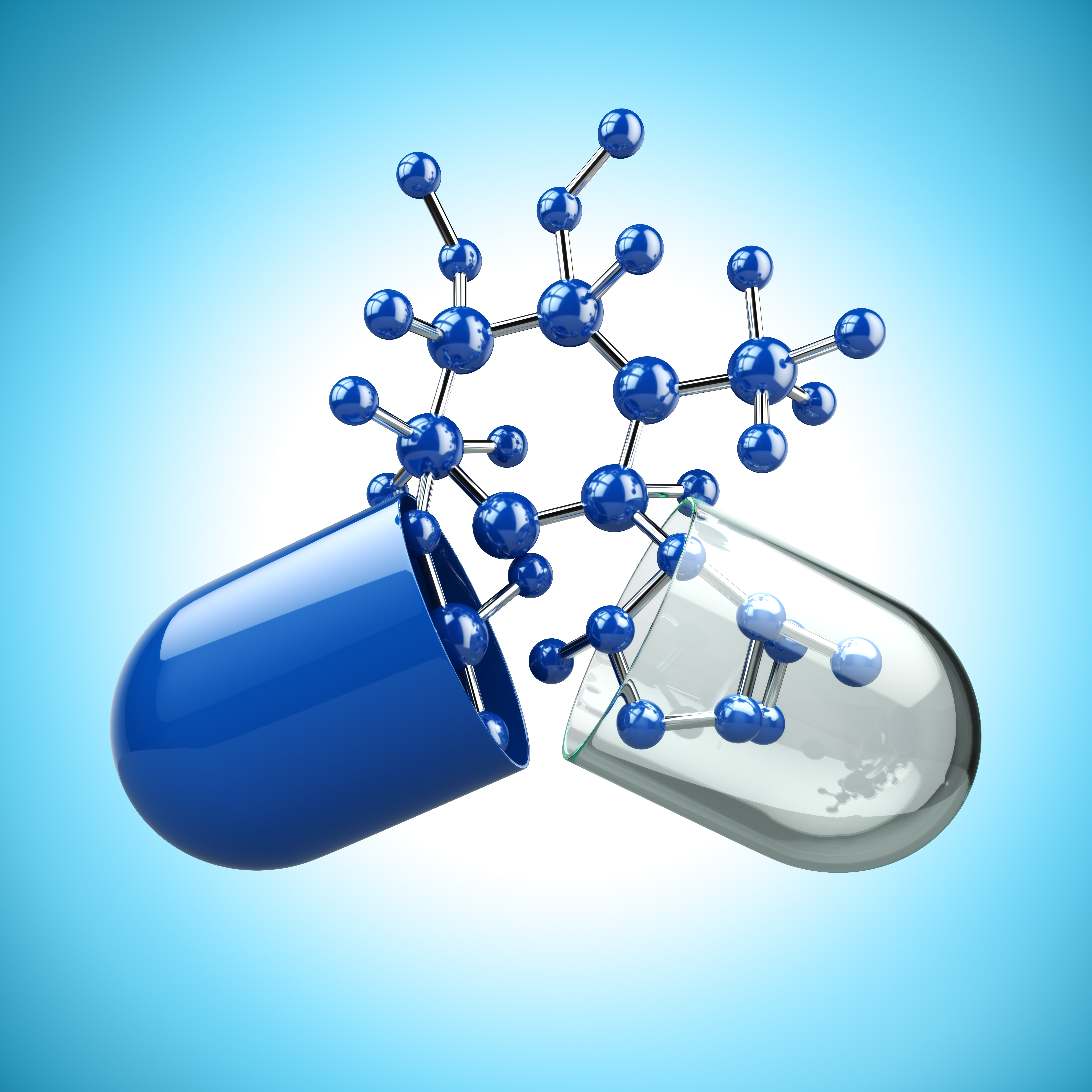 PTC-518 And Branaplam are oral HTT lowering agents