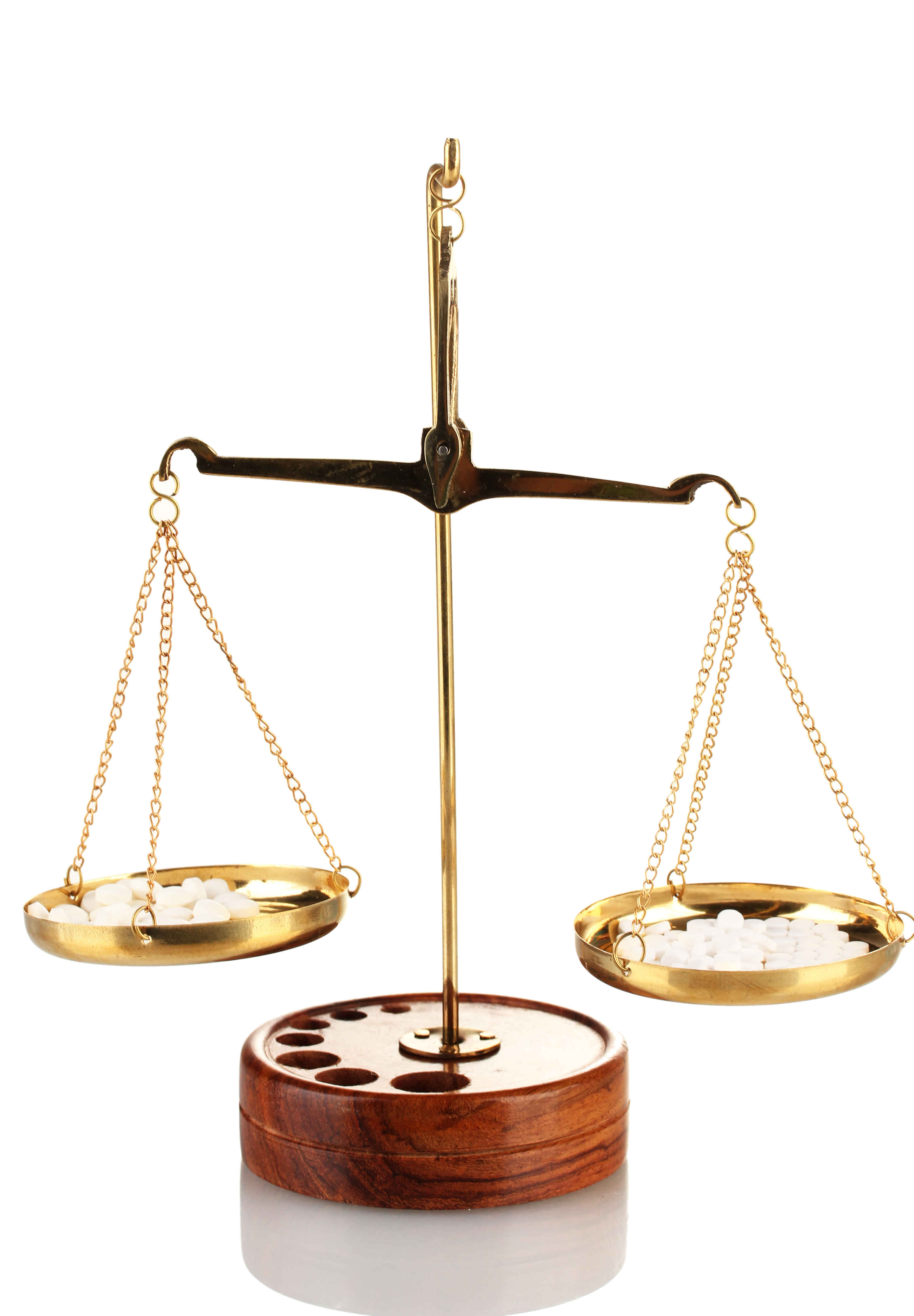 Unfortunately, in the PRECISION-HD trials, there was no significant change in the levels of the harmful huntingtin protein in trial participants treated with Wave ASOs, compared to those treated with placebo.
