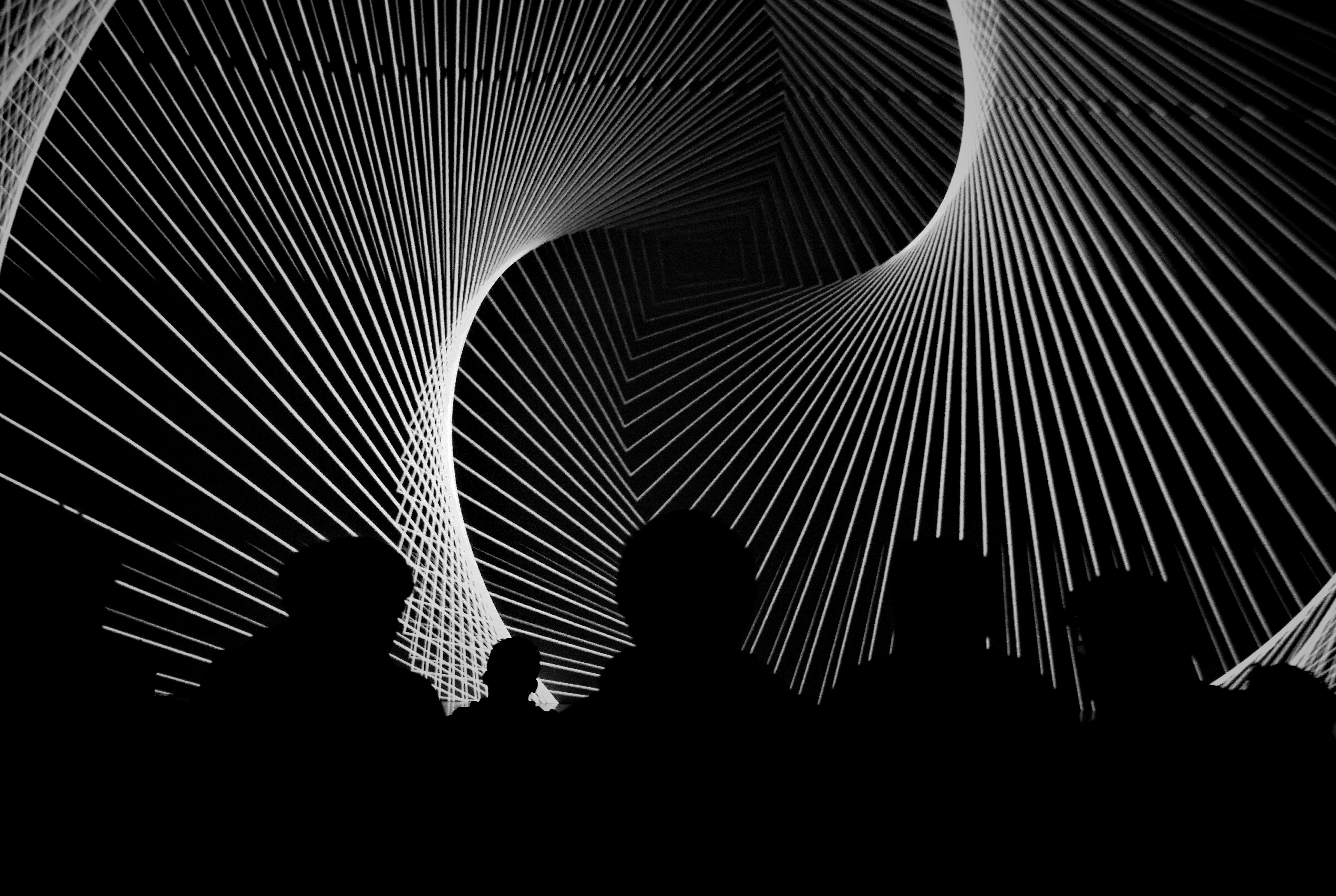 Scientists have been in the dark about how best to categorise the different phases with HD, but this new study using artificial intelligence hopes to shed some light on this problem.