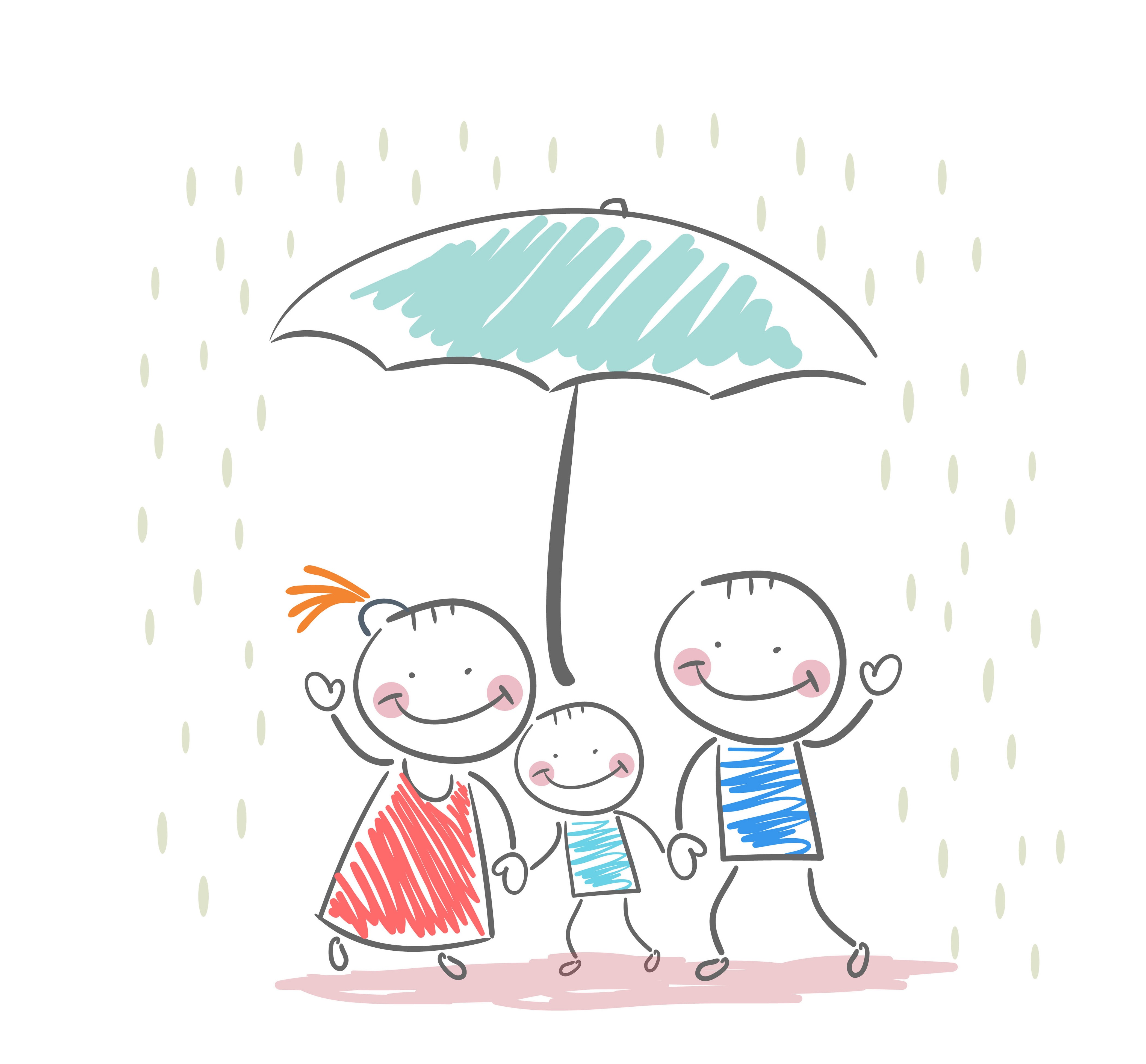 Several choices are available to people who are at-risk of Huntington’s disease, to ensure that future children won’t be at risk of developing HD