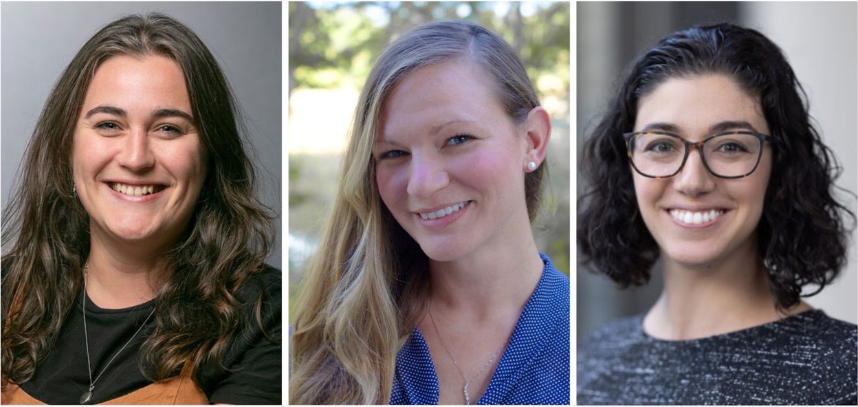 Rachel, Sarah, and Leora have been bringing you content as HDBuzz since 2020 and are excited to take up the mantle as the new Editors-in-Chief to continue the mission of HDBuzz.