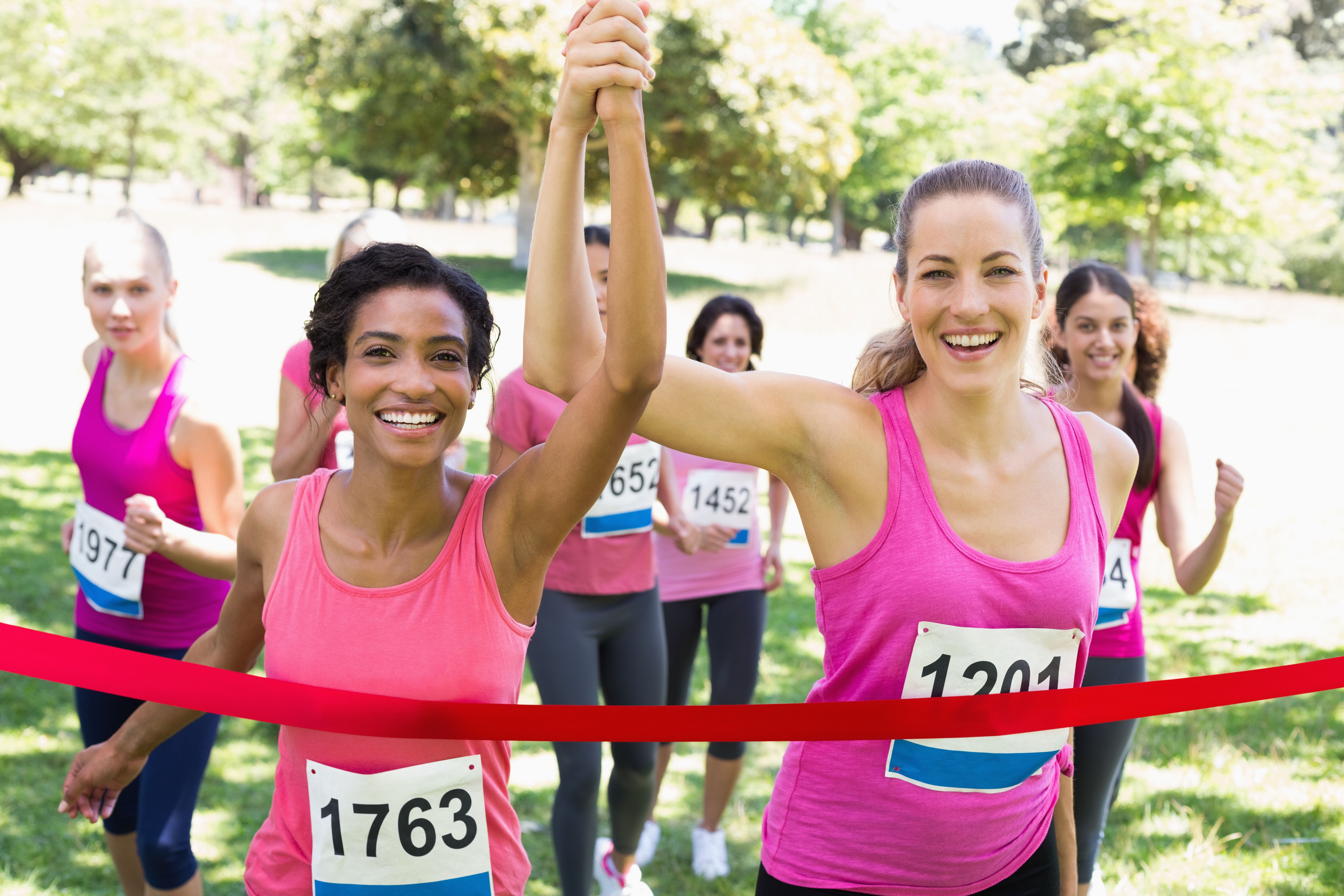 The partnership between the HD community and researchers, particularly through brain donation, will help us find a treatment and get across the finish line.