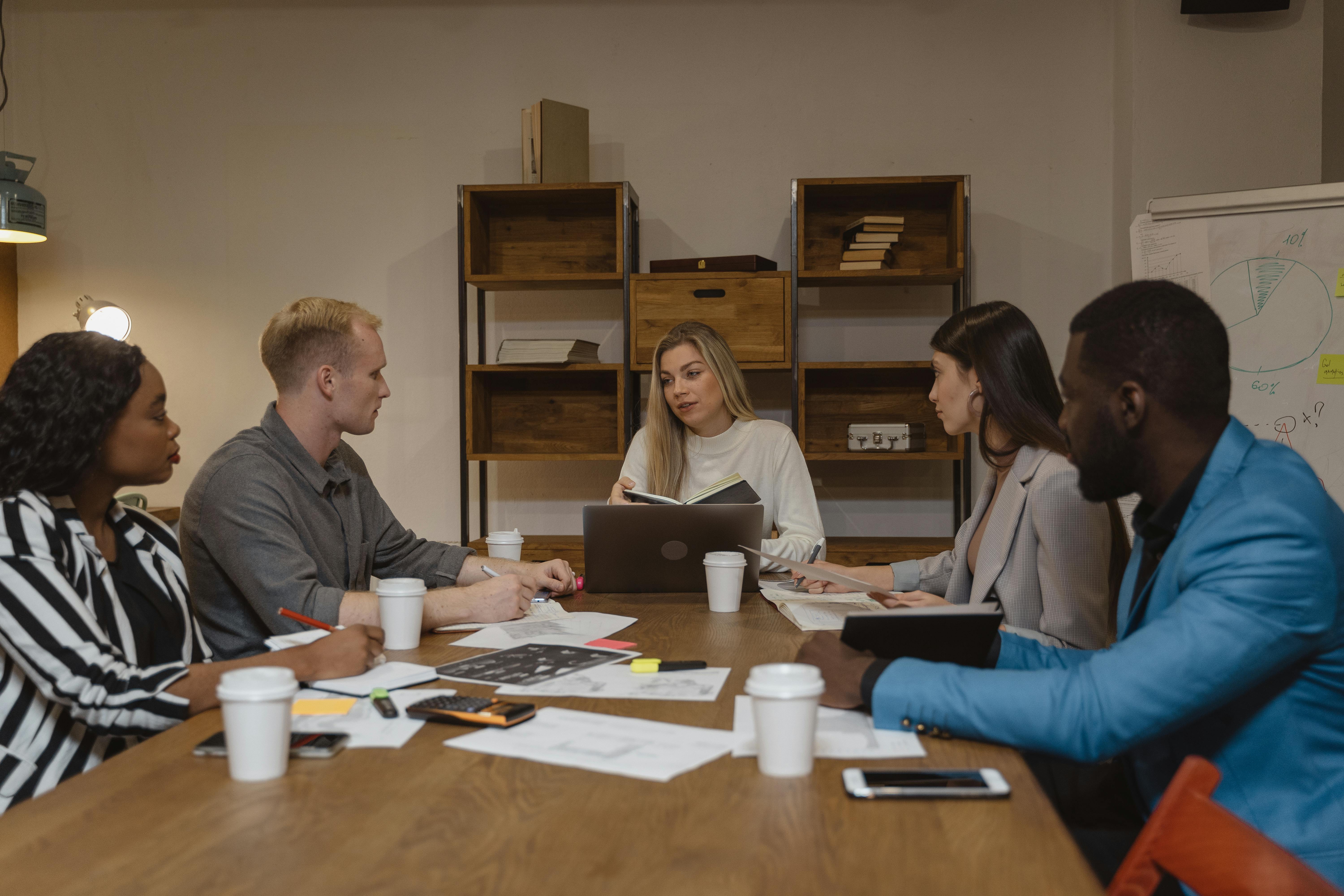 Researchers who study similar diseases, like HD and Ataxias, can learn from one another. Working together and learning from each other could help get us to treatments for several diseases faster.