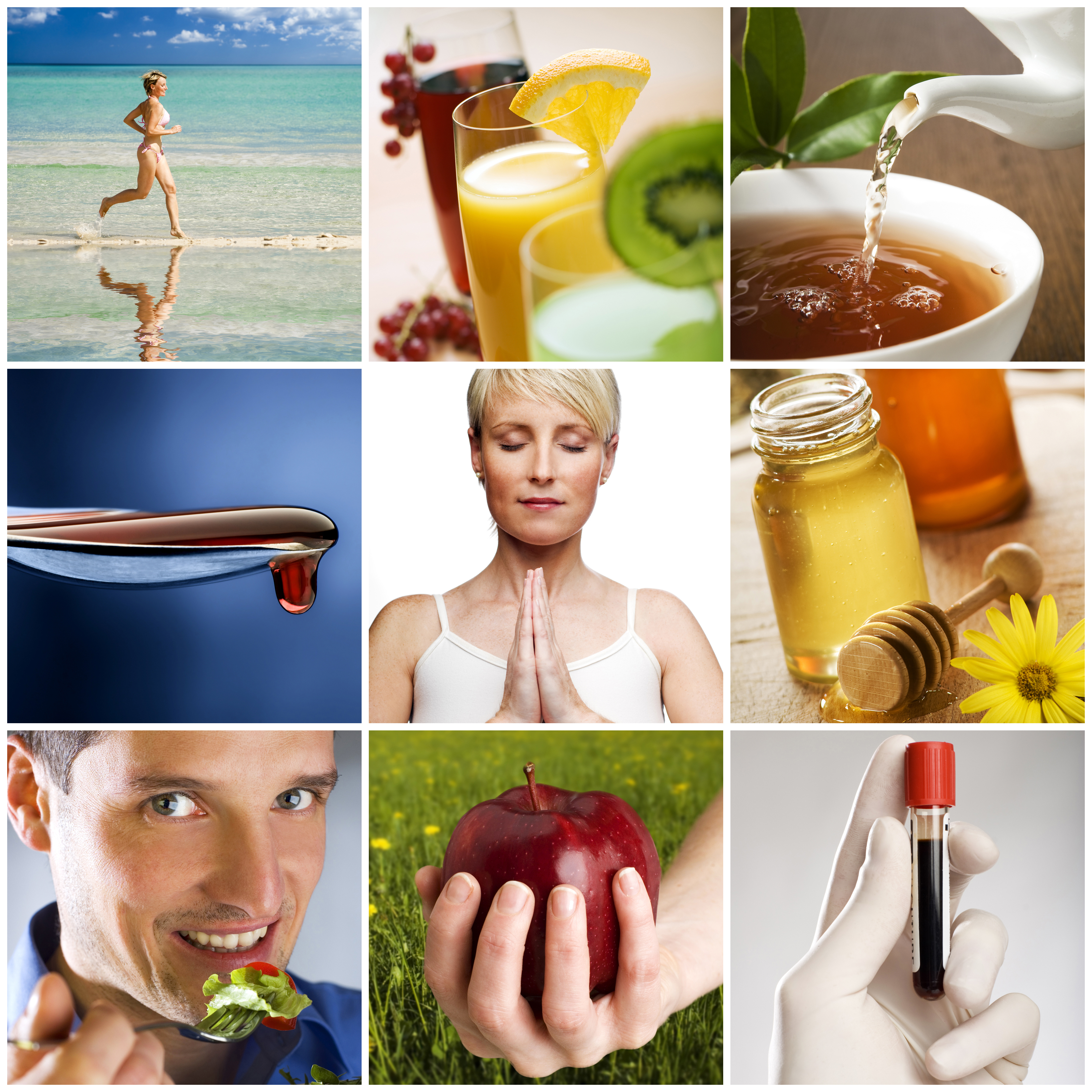 Perhaps unsurprisingly, being healthy is good for your health - and your brain! Targeting lifestyle changes around the 14 metrics defined here could help keep you healthy and prevent dementia.