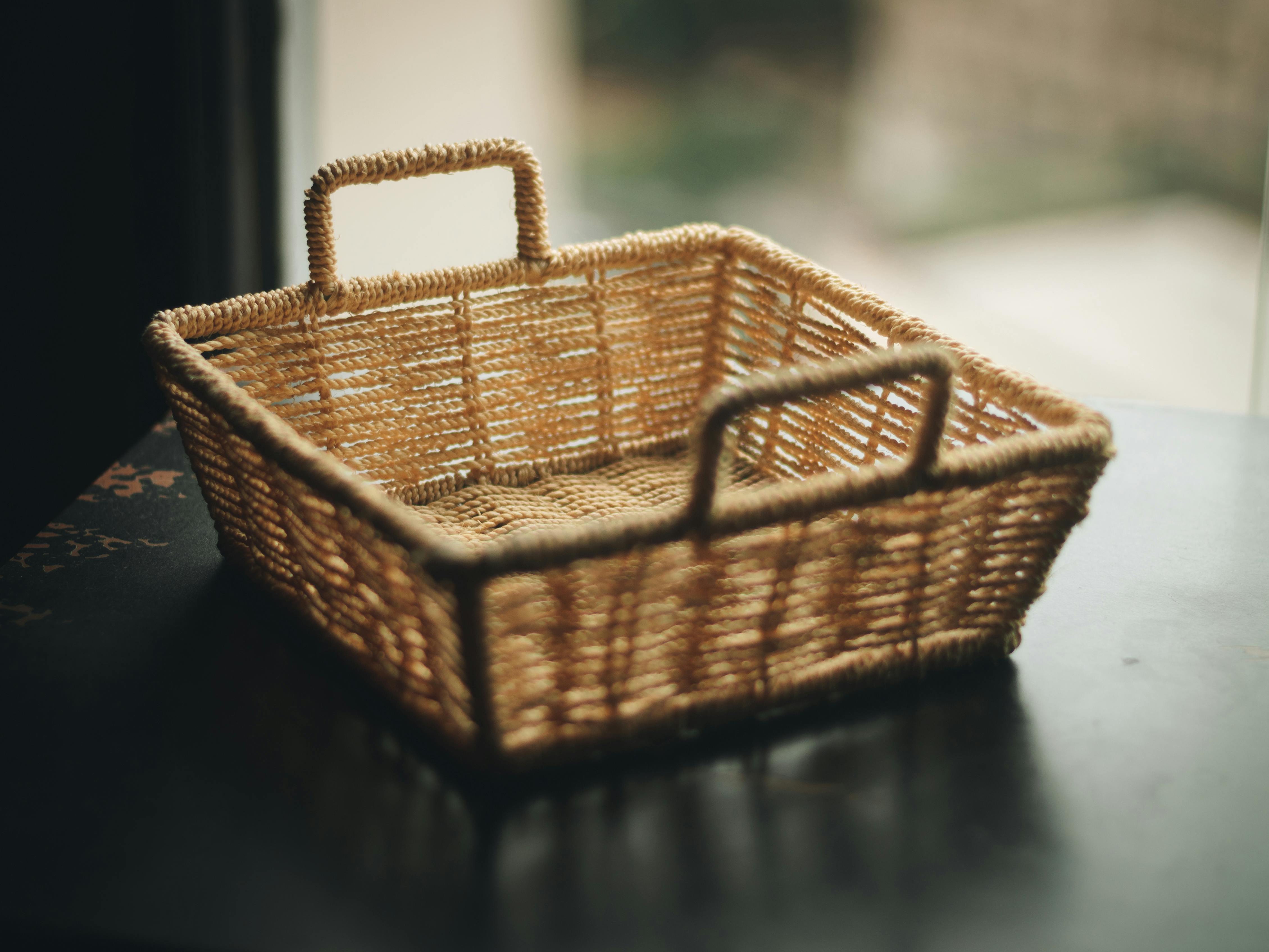 Basket trials can help more quickly assess the safety of a drug as well as how well it works in more people.