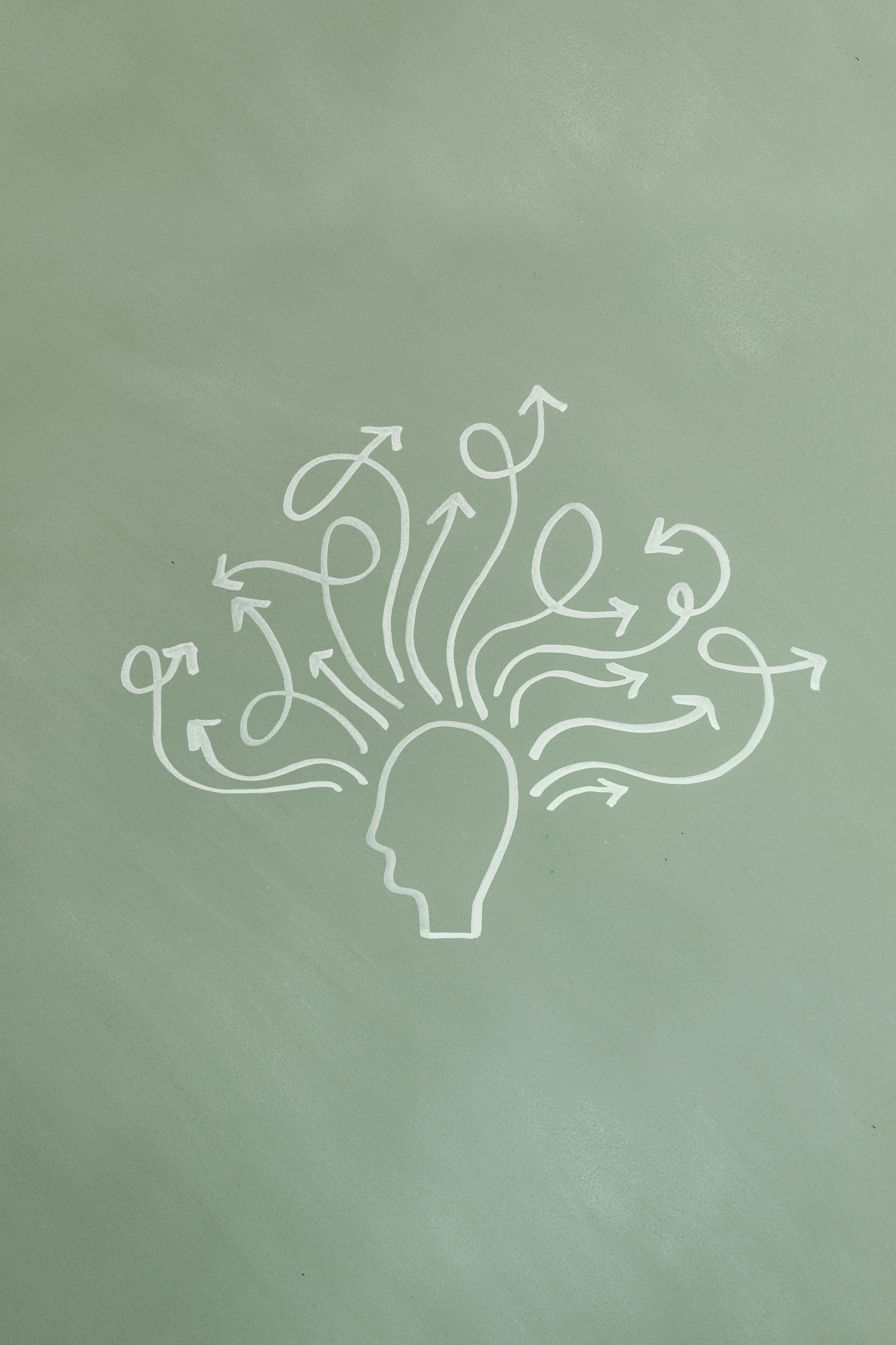 Apathy is a common symptom of Huntington's disease that can have a big impact on daily life. Losing motivation to carry out tasks and make decisions can affect work, life, and relationships.