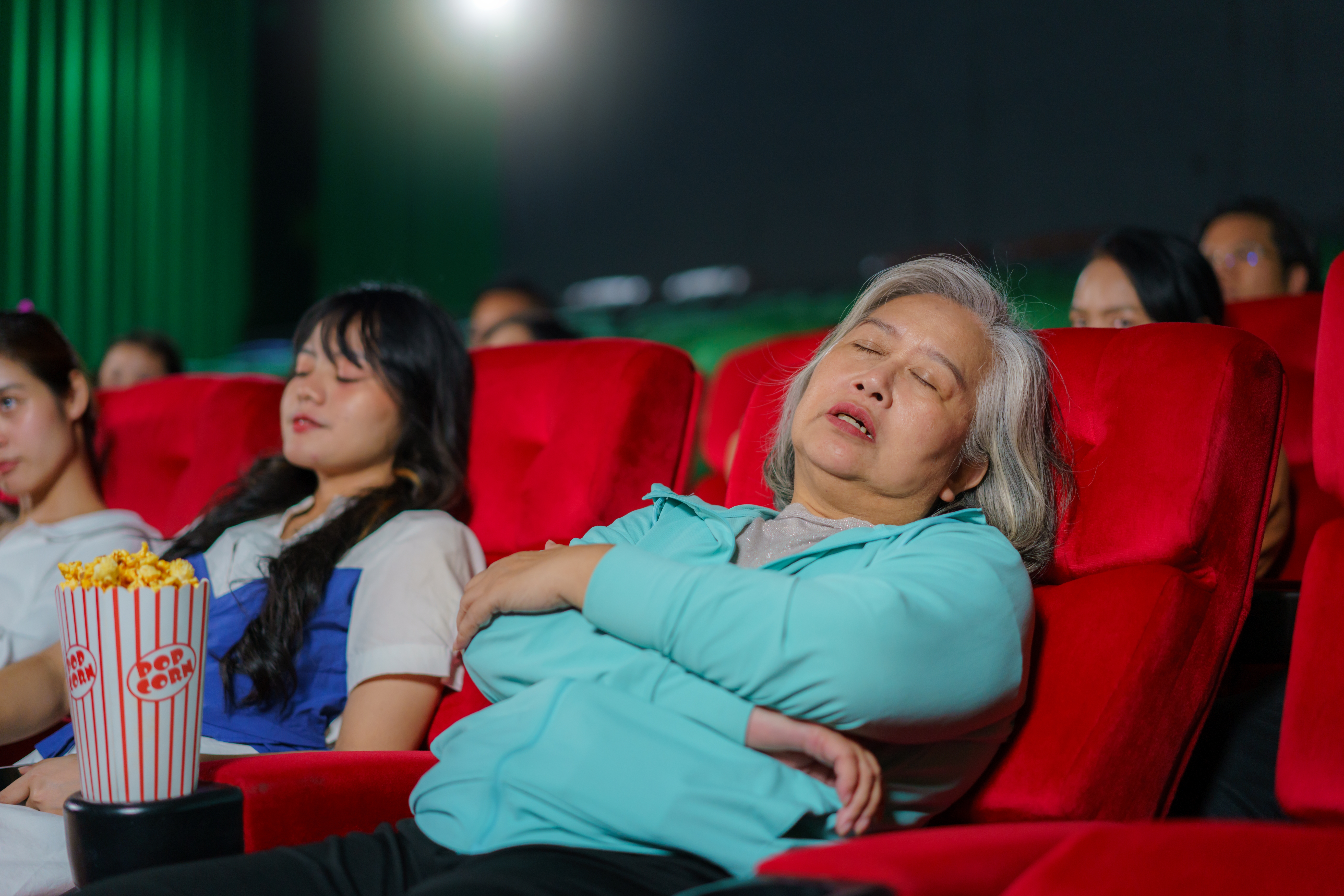 A cell that doesnāt edit mRNA is like a movie without an editor, sure to disappoint audiences!
