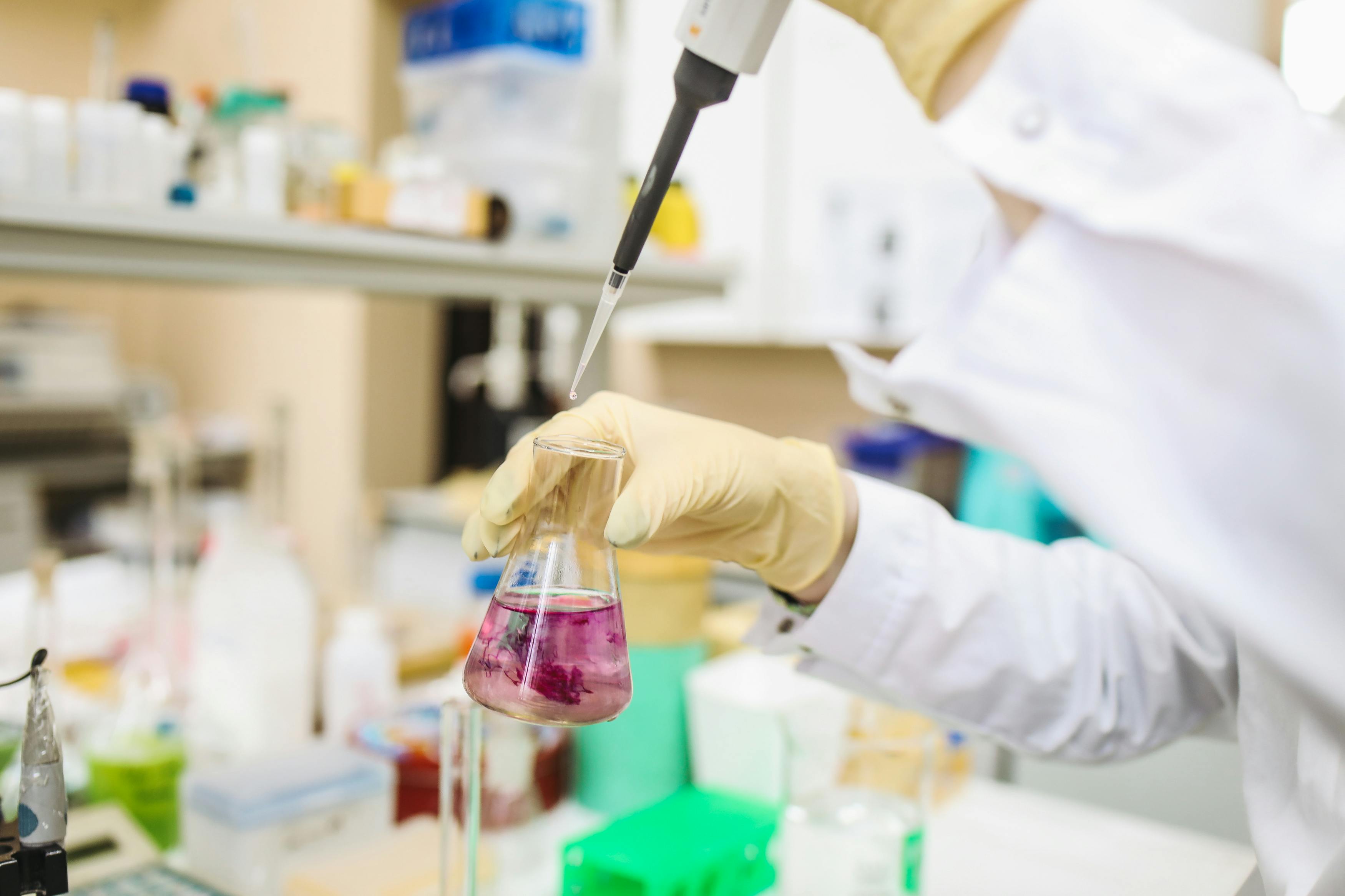 From CRISPR breakthroughs to biomarker discoveries, HD research is accelerating faster than ever. Catch up on March’s biggest scientific updates!
