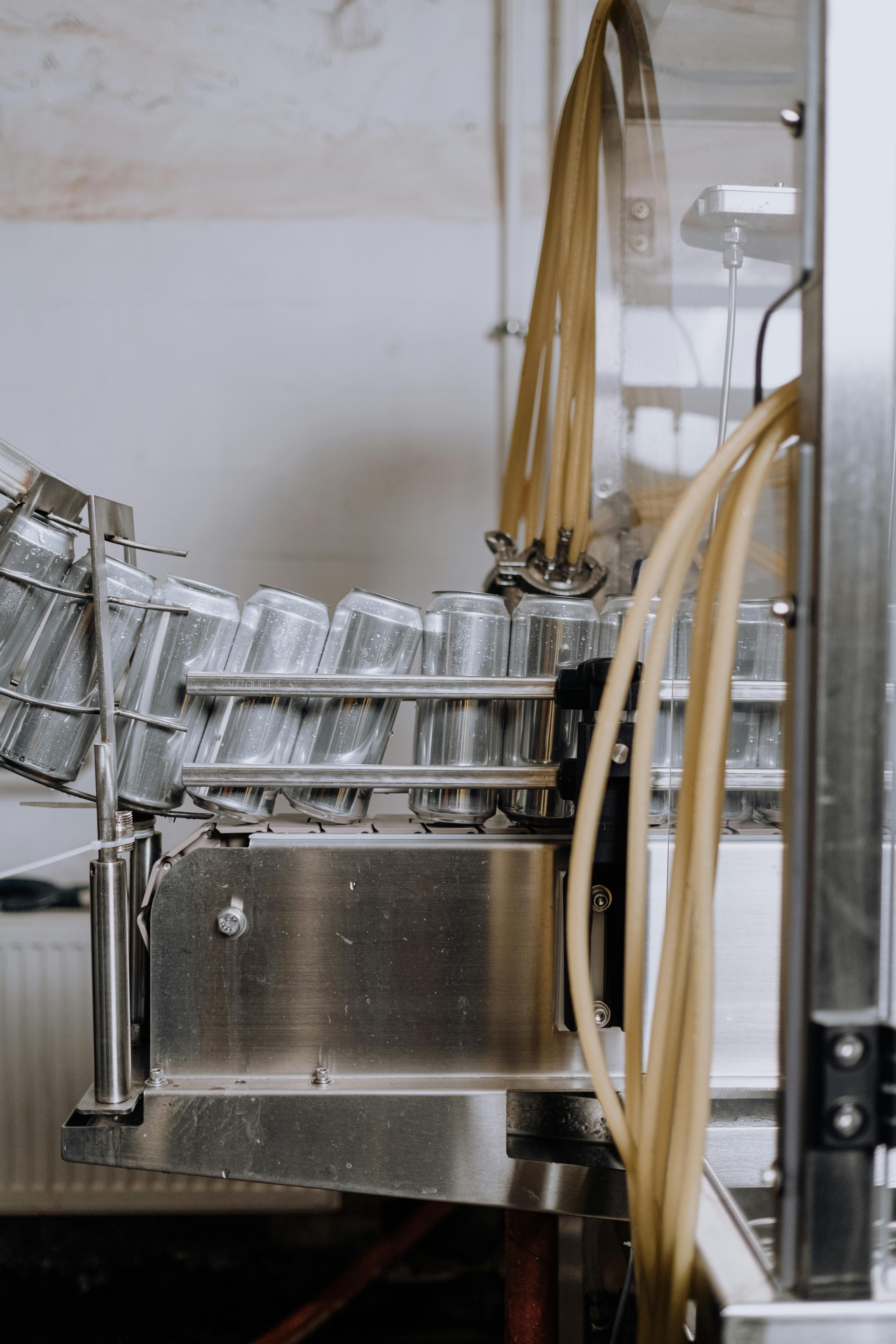 The Huntingtonās disease gene can gum up the works on the cellular factory floor, distracting other workers from doing their job, only being produced in fragments, and causing an assembly line jam. This has consequences for everything that happens after the protein is made, like many critical cellular functions.