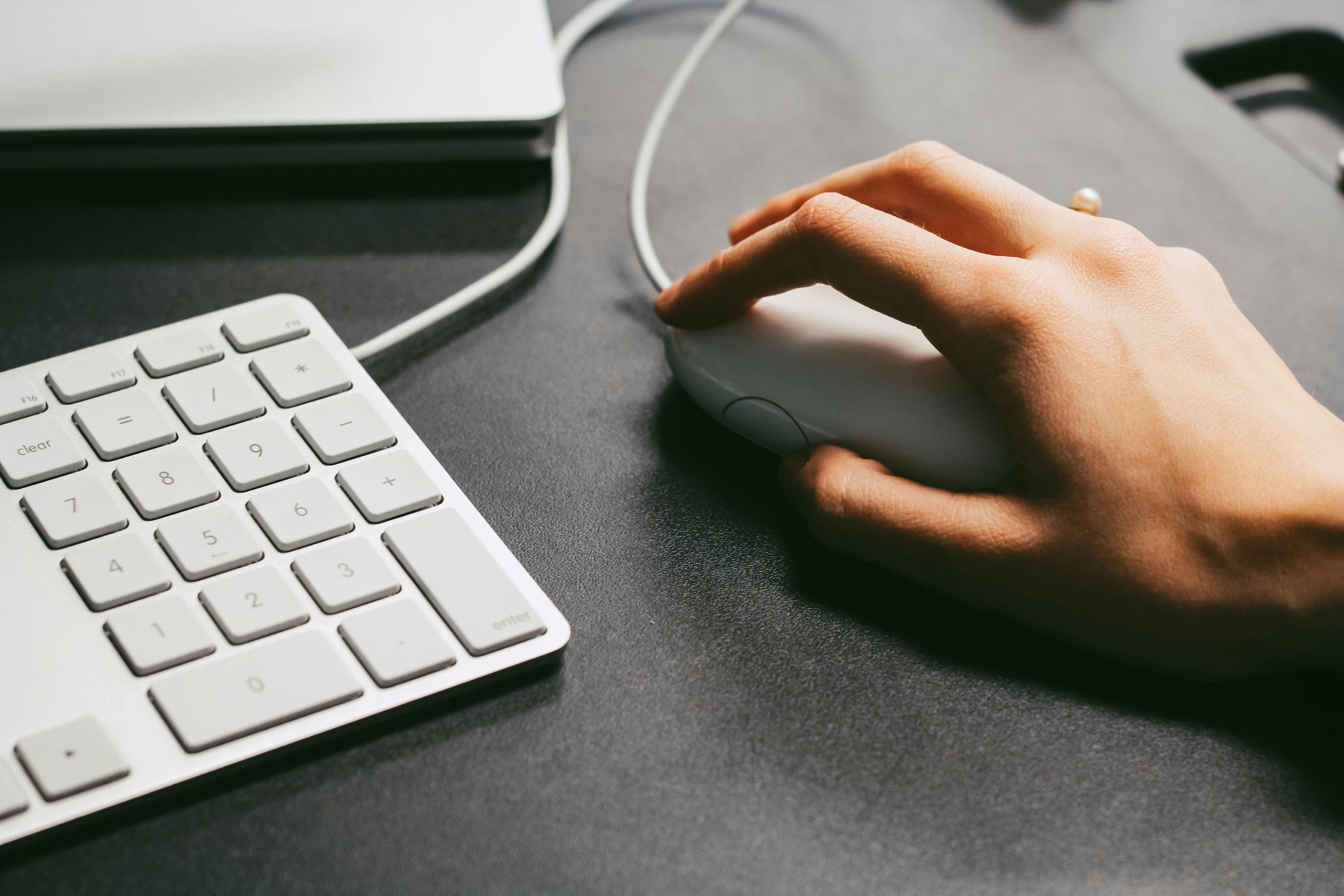 Clickbait is a headline or link designed to entice people into clicking by being sensationalized, misleading, or intriguing, but providing little in return.