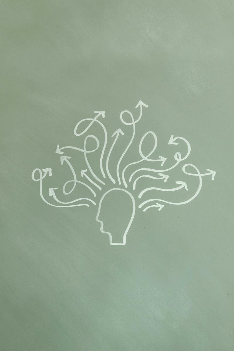 Apathy is a common symptom of Huntington's disease that can have a big impact on daily life. Losing motivation to carry out tasks and make decisions can affect work, life, and relationships.  