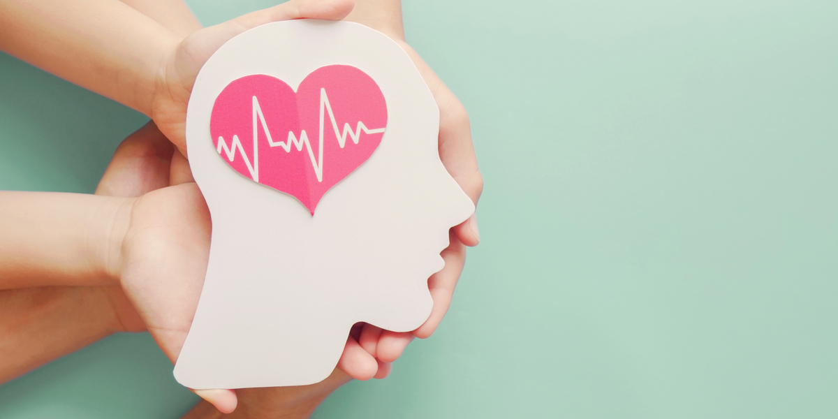 What’s Good for Your Heart is Good for Your Brain: New Study Links Cardiovascular Health to Brain Aging