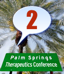 2015 Huntington's Disease Therapeutics Conference: Day 2