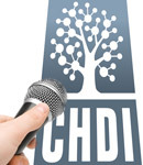 Interview: CHDI's scientific team