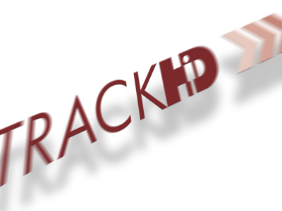 TRACK-HD is a study designed to observe changes over time in people carrying the HD mutation.  
