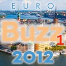 EuroBuzz Video: Day 1