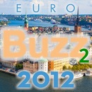 EuroBuzz Video: Day 2