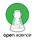 Exciting Experiments in "Open Science" by Huntington's Researchers